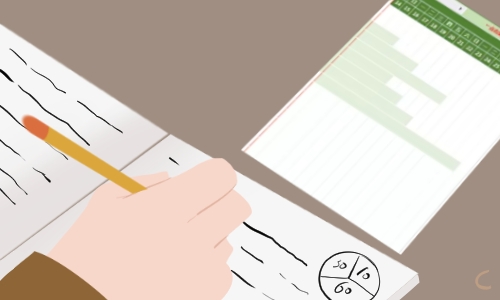 2023最新初一下学期语文教学计划