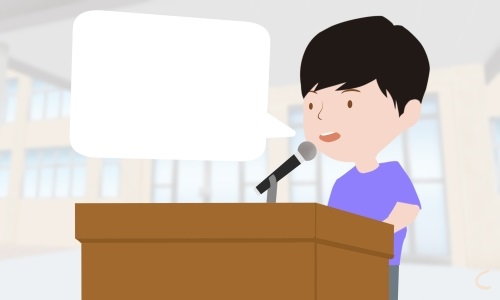 学生交通安全知识精品演讲5篇