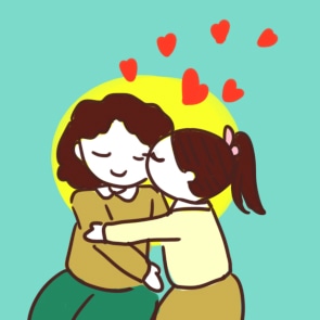如何主持母亲节活动