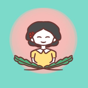 母亲节主持词怎么主持词