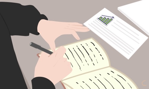 2022大学生助学金申请书500字