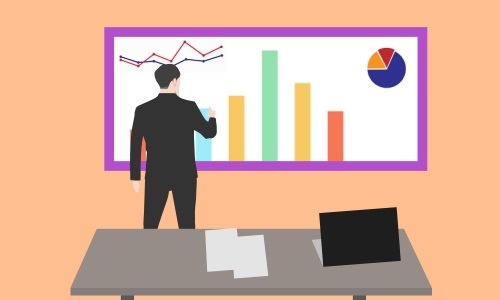 青年教师个人教学工作计划(7篇)