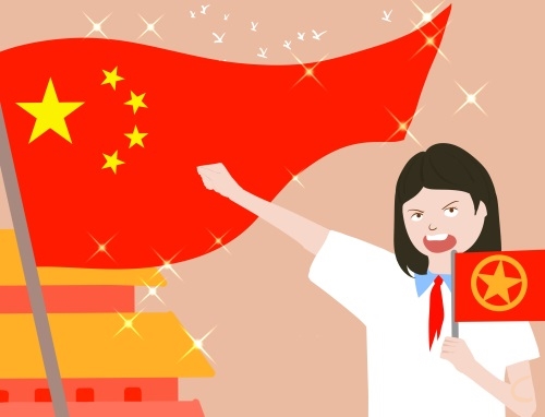 2022加入团委办公室申请书最新10篇
