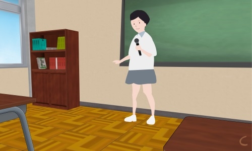 关于2022婚礼主持词范本8篇