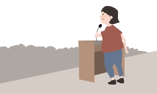在结婚宴上的致辞发言稿【通用10篇】
