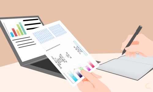初中化学学期教学计划7篇参考