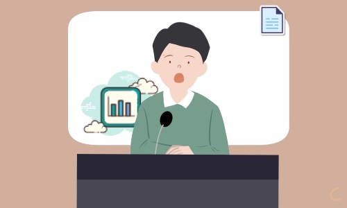 最新学生弘扬五四爱国精神演讲稿