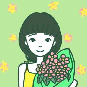 2021三八妇女节领导致辞5篇优秀_2021三八妇女节演讲稿范文