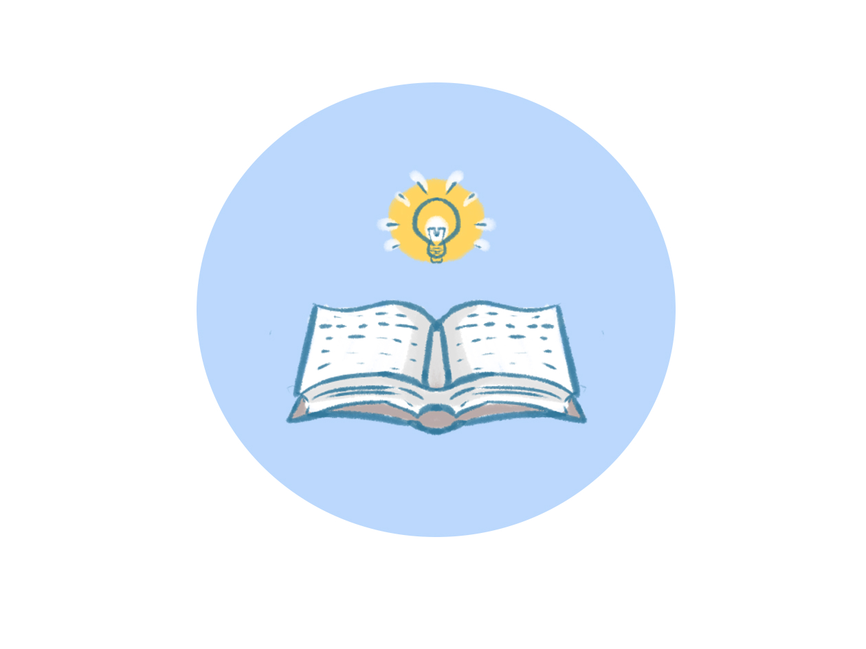 学生带手机去学校检讨书1000字范文2023