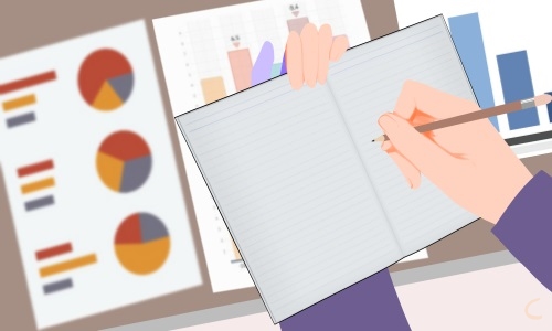 最新高校生个人助学金感谢信经典模板
