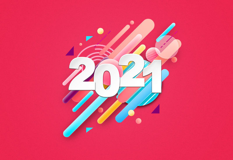 2023公司年会主持稿模板五篇