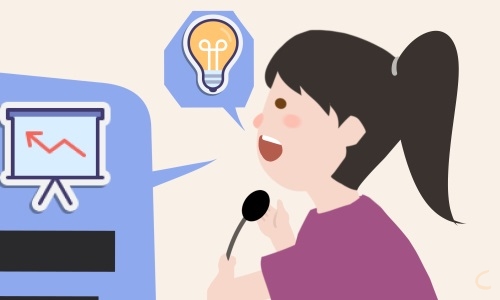 毕业典礼学生代表演讲致辞