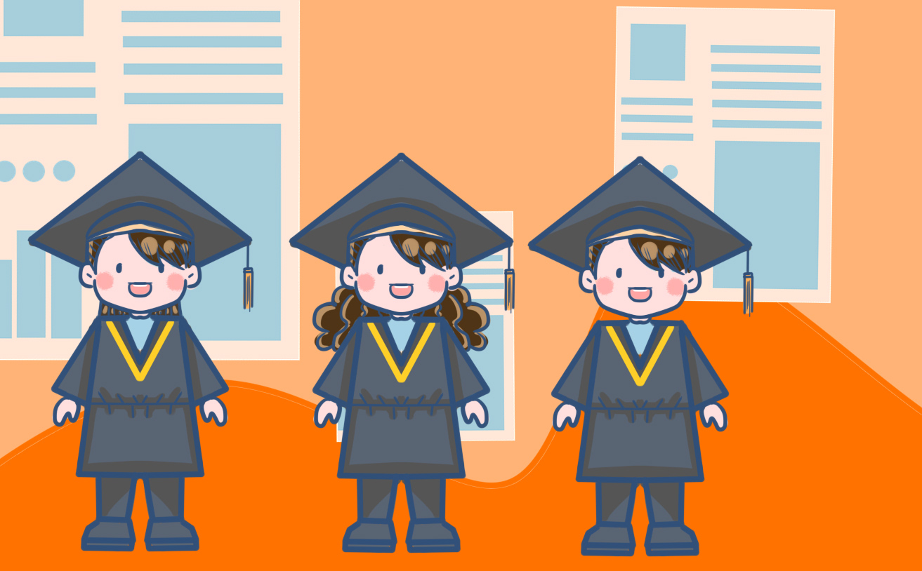 2022大学助学金感谢信600字（十篇）