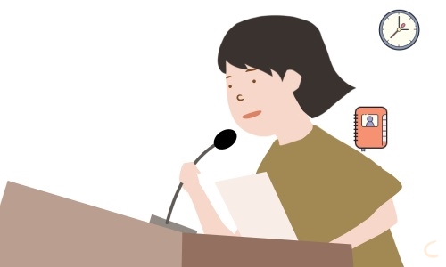 2023小学生家长会优秀家长代表发言稿精选7篇