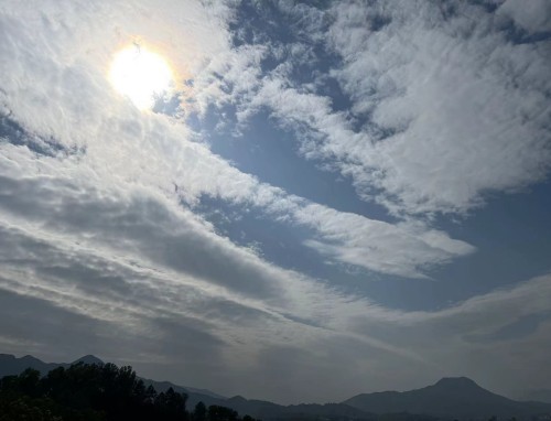 个人求职自我介绍信范文六篇