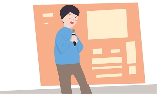 小学生爱国主义活动演讲稿7篇