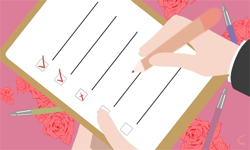 怎样写和老师的道歉信