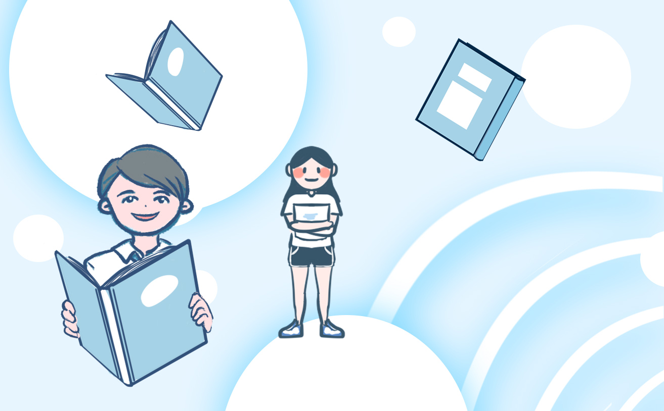 关于大学生创业新闻稿精选5篇