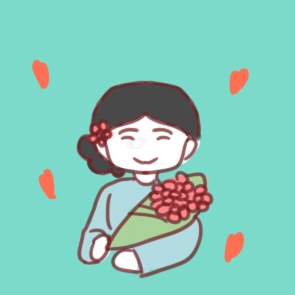 写给医务人员的一封感谢信