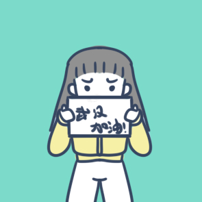 关于众志成城抗击疫情<a href=/xueshengzuowen/ target=_blank class=infotextkey>作文</a>五篇精选