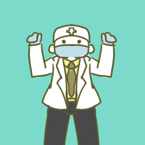 抗疫情感人瞬间的初中生<a href=/xueshengzuowen/ target=_blank class=infotextkey>作文</a>五篇