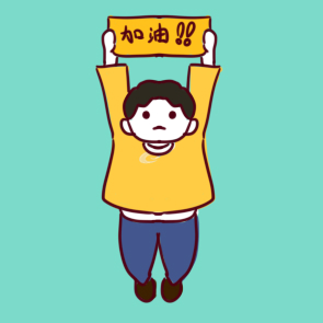 高中生抗击疫情<a href=/xueshengzuowen/ target=_blank class=infotextkey>作文</a>800字范文五篇