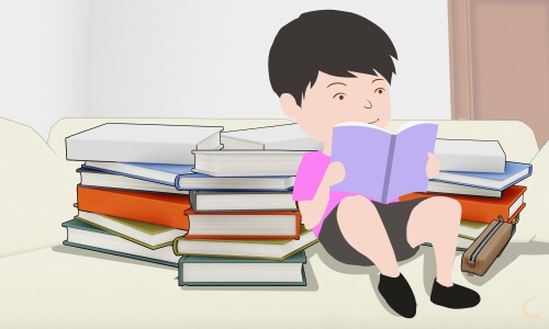 小学语文阅读题方法是什么