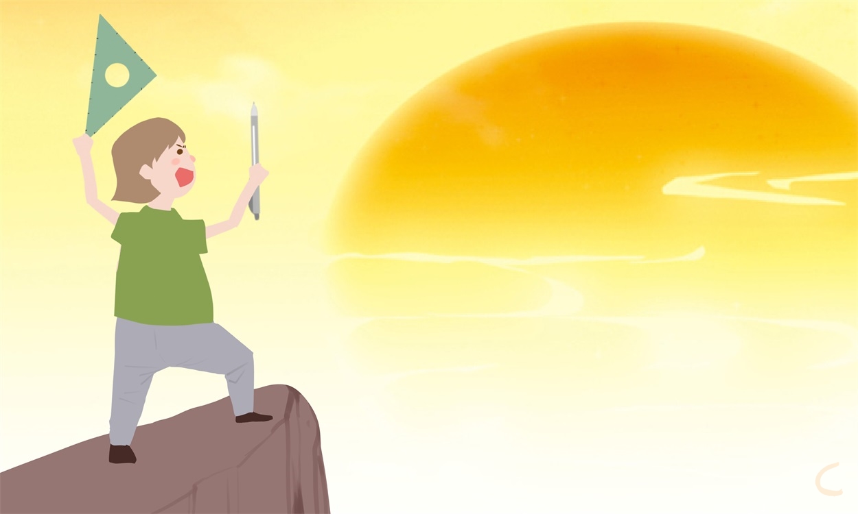 高考语文<a href=/xueshengzuowen/ target=_blank class=infotextkey>作文</a>学生写作技巧最新