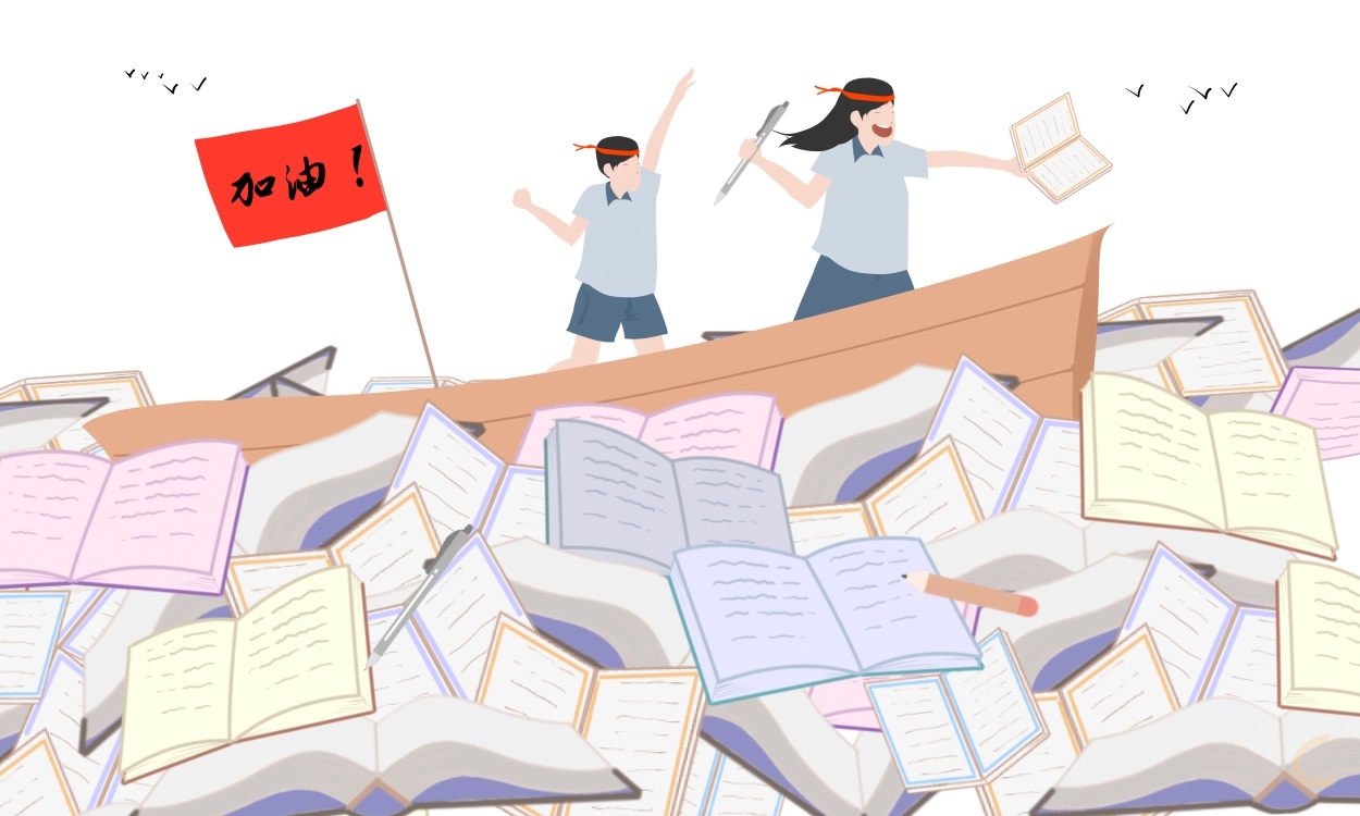 高三学生二轮复习计划策略模板（7篇）