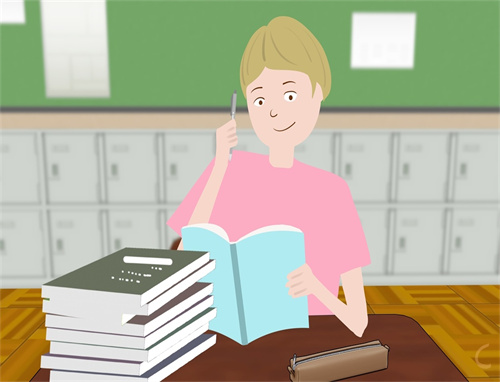 小学三年级下册英语暑假作业布置练习（8篇）