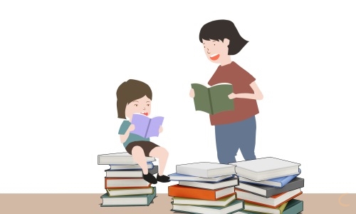 初中生个人学习计划及安排模板（7篇）