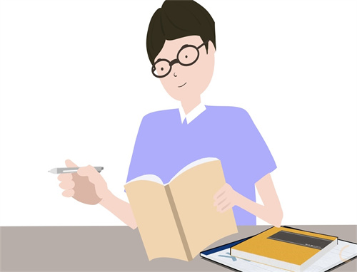 小学最新五年级暑假作业练习题模板（8篇）