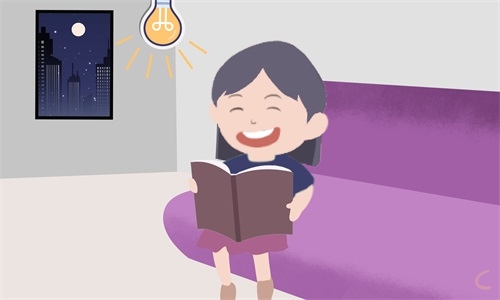 听课后个人感悟心得_课堂听课