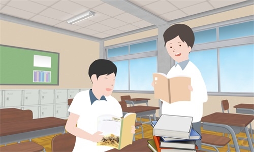 大学毕业赠言简短唯美110句