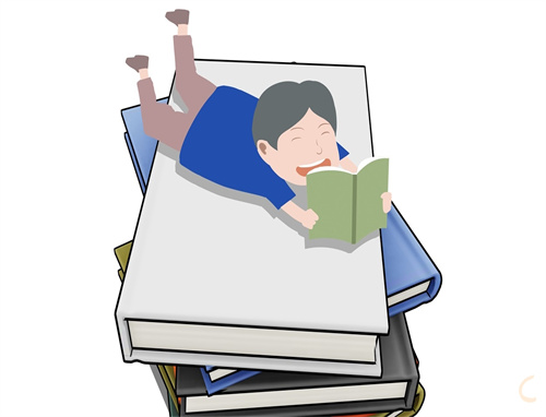 优秀学生假期500字日记
