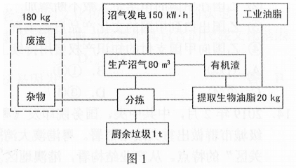 2019年高考广西文综真题及答案