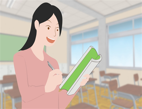 学生数学期中考试总结优秀5篇