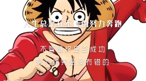 对人生有帮助的书籍精选