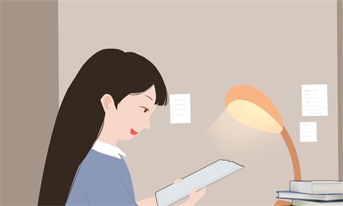 海德格尔存在哲学的三大观点