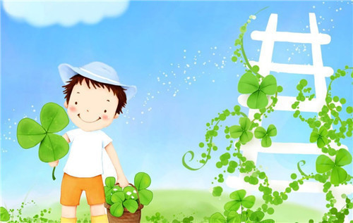 处暑养生的四大要点