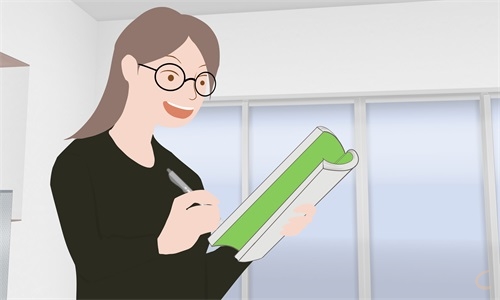 初中化学基础知识点