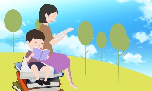 高中化学多选题怎么提分最快（最新）