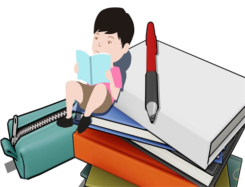 数学应该怎么复习