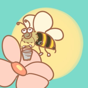 劳动节小学二年级<a href=/xueshengzuowen/ target=_blank class=infotextkey>作文</a>