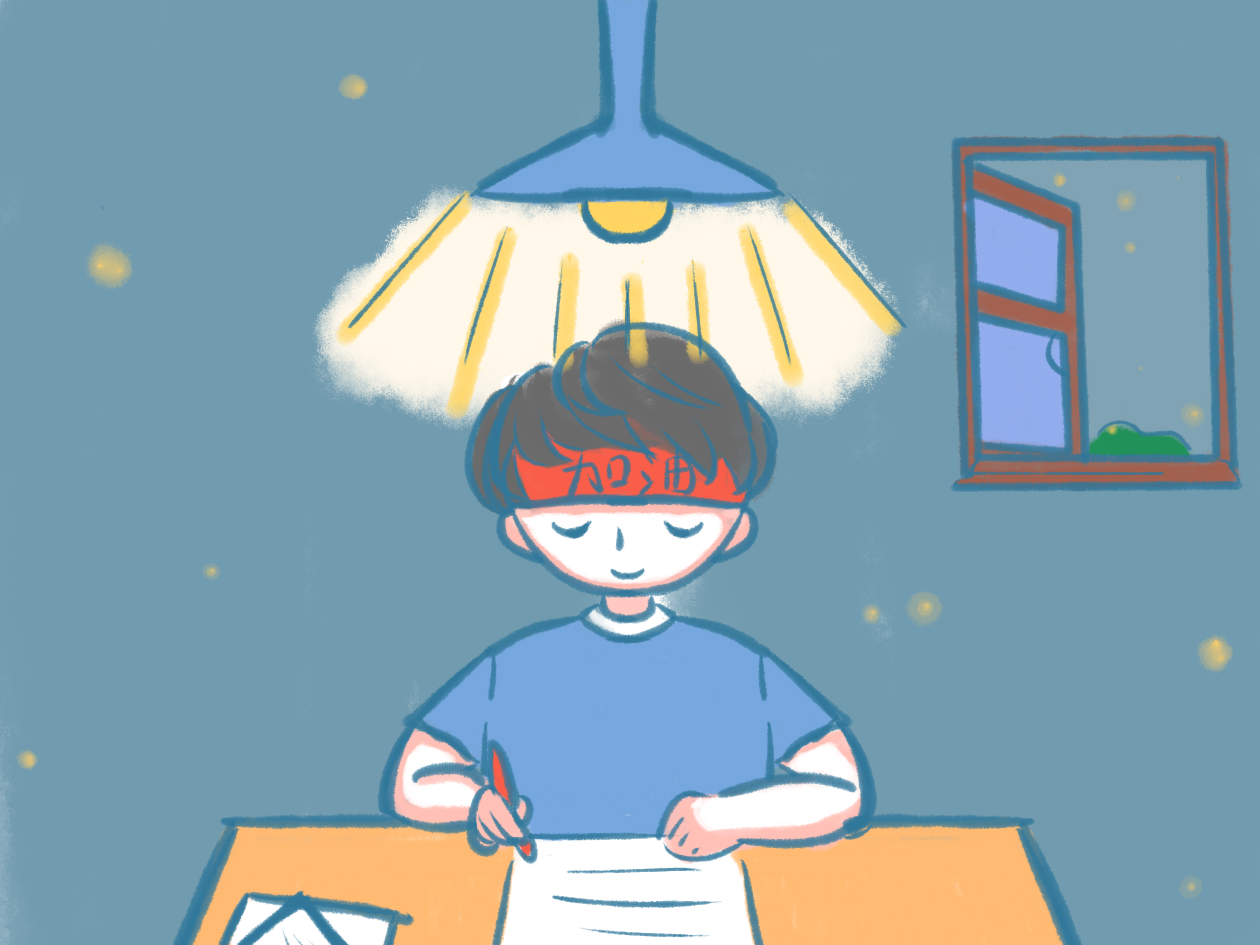 九年级上册英语期末复习提纲2021