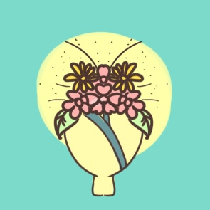 2022教师节送老师最有意义的礼物_教师节送什么礼物给老师