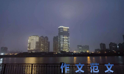 二年级作文我喜欢的花最新范文