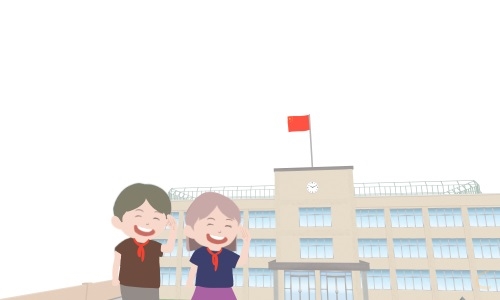 找春天<a href=/xueshengzuowen/ target=_blank class=infotextkey>作文</a>二年级200字