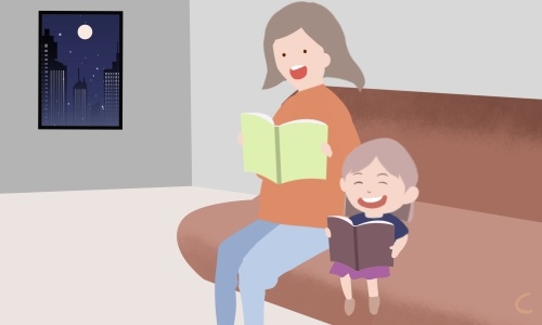 初中七年级下册语文《孙权劝学》教案