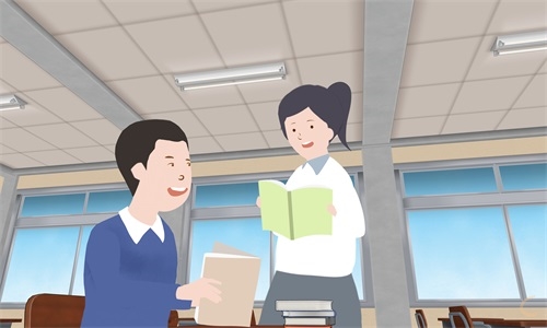 学霸总结学好化学的小技巧有哪些